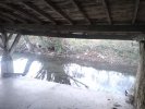 Lavoir de MATHA