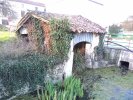 Lavoir de PRIGNAC