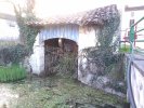 Lavoir de PRIGNAC
