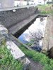 Lavoir de LA RONDE