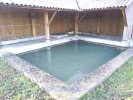 Lavoir de CHEVANCEAUX