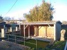 Lavoir de MERIGNAC