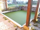 Lavoir de MERIGNAC