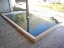Lavoir de ORIGNOLLES