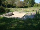 Lavoir de POUILLAC