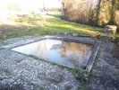 Lavoir de POUILLAC