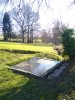 Lavoir de POUILLAC