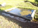 Lavoir de POUILLAC