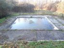 Lavoir de POUILLAC