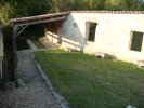 Lavoir de CLION