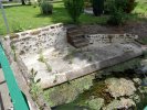 Lavoir de PLASSAC