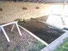 Lavoir de PLASSAC