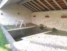 Lavoir de PLASSAC