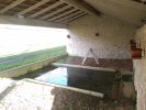 Lavoir de PLASSAC