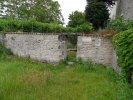 Lavoir de GEAY