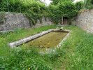 Lavoir de GEAY
