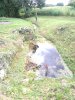 Lavoir de GEAY
