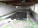 Lavoir de PONT L ABBE D ARNOULT