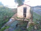 Lavoir de STE GEMME