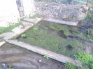 Lavoir de STE GEMME