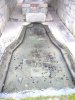 Lavoir de ST PORCHAIRE