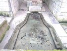 Lavoir de ST PORCHAIRE