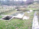 Lavoir de ST PORCHAIRE