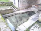Lavoir de ST PORCHAIRE
