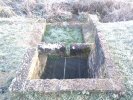 Lavoir de ST SULPICE D ARNOULT