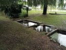 Lavoir de GEMOZAC