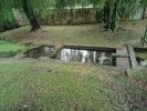 Lavoir de GEMOZAC