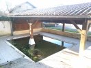 Lavoir de MONTGUYON