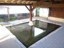 Lavoir de MONTGUYON