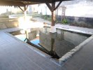 Lavoir de MONTGUYON