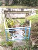 Lavoir de COURANT