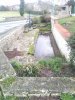 Lavoir de COURANT