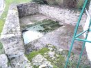 Lavoir de COURANT