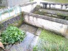Lavoir de COURANT
