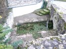 Lavoir de COURANT