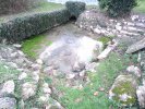 Lavoir de COURANT