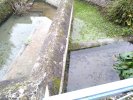 Lavoir de COURANT