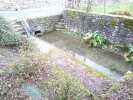 Lavoir de COURANT