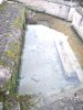 Lavoir de COURANT