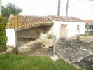 Lavoir de LOZAY