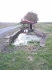 Lavoir de LOZAY