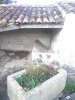 Lavoir de LOZAY