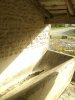 Lavoir de LOZAY