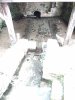 Lavoir de LOZAY