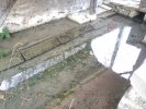 Lavoir de LOZAY