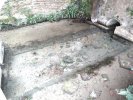Lavoir de LOZAY